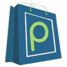 ProductShop
