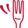 AANA : Agence de l'Alimentation Nouvelle-Aquitaine