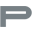 Produktiv Grafik und Druck