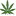 Produktyzkonope.sk