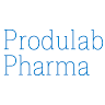 Produlab Pharma BV