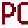 ProdumClean