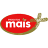 Produtos Mais
