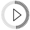 Thirty Seconds Produzione Video & Eventi