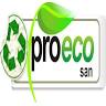 Proecosan - www.proecosan.sk - baktérie do žumpy, septiku, čov, sifónu, kompostu, rybníkov.