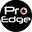 Paintball Store Pro Edge
