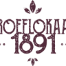 Proeflokaal 1891