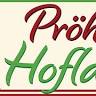 Hofladen Pröhl