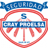 Cray Proelsa