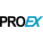 PROEX - Peter Poliak