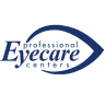 Professional Eyecare Centers
