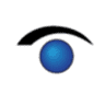 Professional Eye Care Santa Cruz