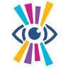 Professional Family Eyecare