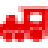 Mateřská škola - Pro Family s.r.o.