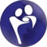 Family Dentistry: Frederickson Ryan S DDS