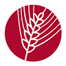 Backstube Profanter GmbH