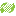 Profarma