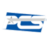 Professional Communication Solutions, Inc.