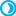 ProfCom, s.r.o.