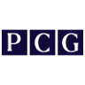 Professional Consultants Group