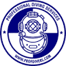 Professional Diving Services