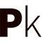 Profekta Kitchen - Професионално Кухненско Оборудване