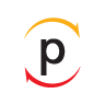 Profesia