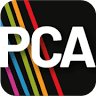 PCA - Profesional Cash Torres de Cotillas (Murcia)