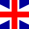 Professeur d'anglais