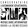 Conservatory De Bourg La Reine