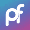 PROFESSION FIT BGF GmbH