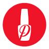 ProfessioNAIL