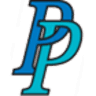 Professional Plumbing IE Inc