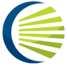 Professional Accounting Group, LLC