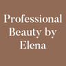 Professional Beauty by Elena