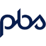 Professional Beauty Systems Ltd
