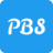 Professional Birthing Services, Inc.