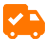 Professional Courier
