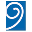 Professional Hearing Center