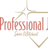 Professional Jewelers, LLC