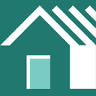 Professional Loss Adjusters
