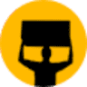 Professional Furniture Removals Movers