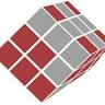 Professional Plus (Audit & Account Consultancy Services)