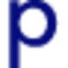 Professional Podotherapie - Heemskerk