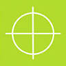 Professional Print Management PTY Ltd.