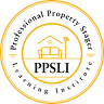 Professional Property Stager Learning Institute