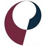 Professional Physical and Hand Therapy