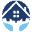 Professional Roofing Contractors Inc.