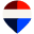 RE/MAX Professionals