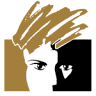 Professional Salon Concepts - Beauty Products, Education & Business Consulting